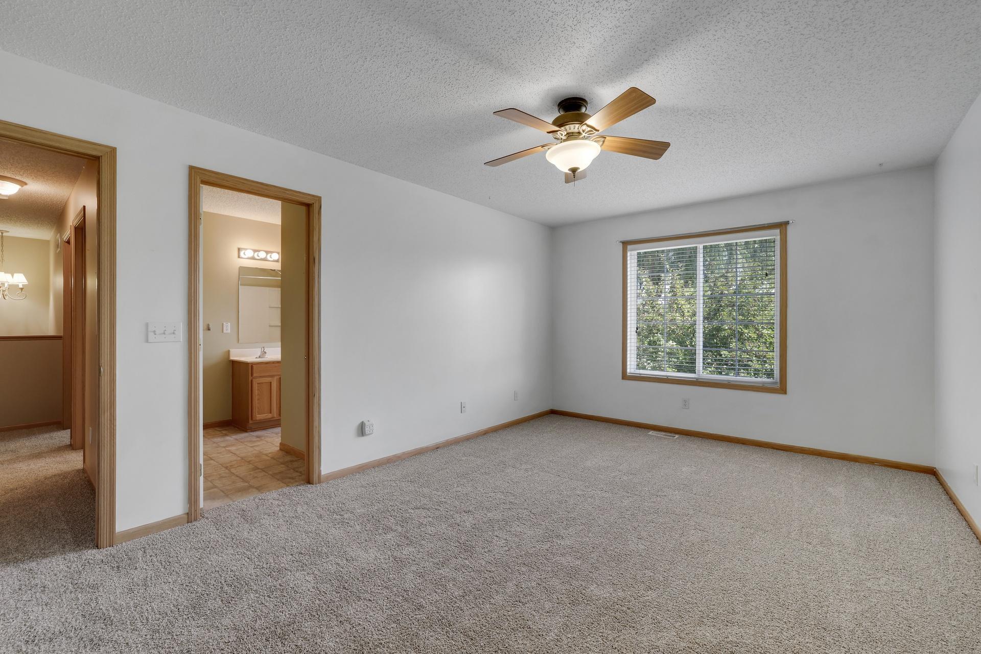 8710Photography-Web-Friendly-759-10th-St-S-Buffalo-MN-55313-55313-34.jpg