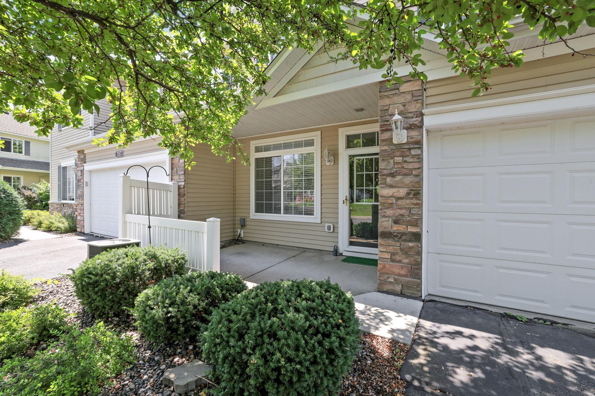 8710Photography-Web-Friendly-759-10th-St-S-Buffalo-MN-55313-55313-6.jpg