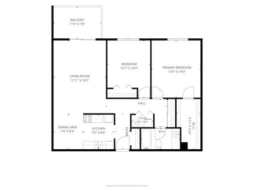 2DFloorplan.jpg