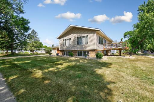 510 12th Street, Windom, MN 56101