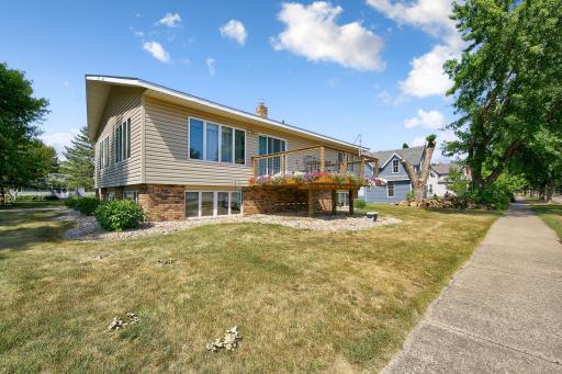510 12th Street, Windom, MN 56101