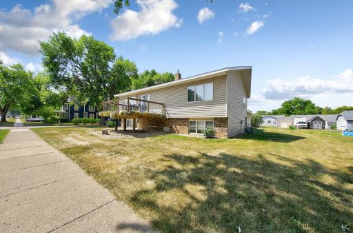 510 12th Street, Windom, MN 56101