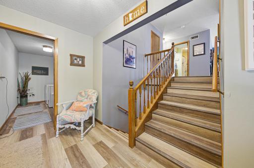 510 12th Street, Windom, MN 56101