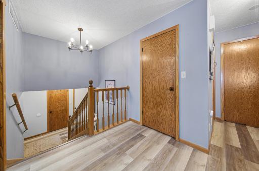 510 12th Street, Windom, MN 56101