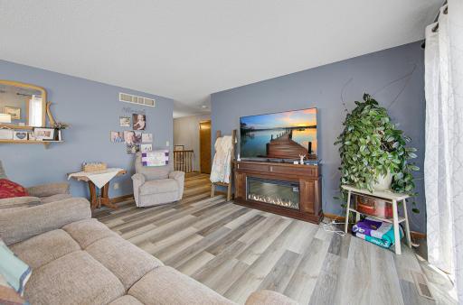 510 12th Street, Windom, MN 56101