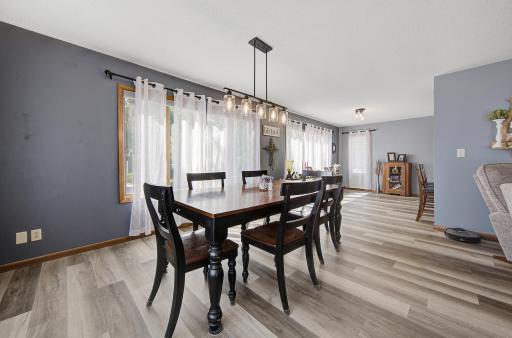 510 12th Street, Windom, MN 56101
