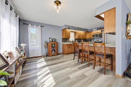 510 12th Street, Windom, MN 56101