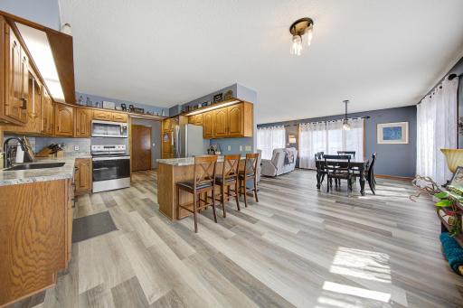 510 12th Street, Windom, MN 56101