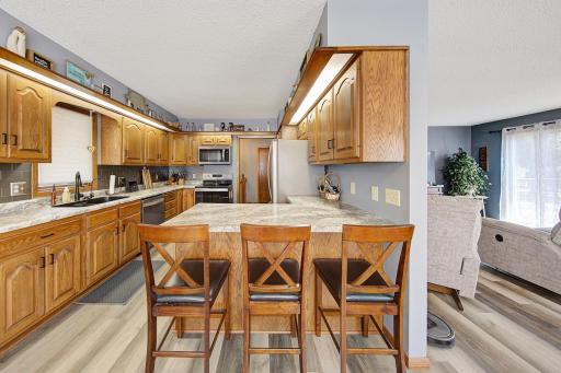 510 12th Street, Windom, MN 56101