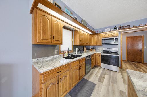 510 12th Street, Windom, MN 56101