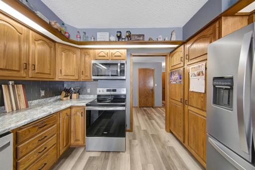 510 12th Street, Windom, MN 56101
