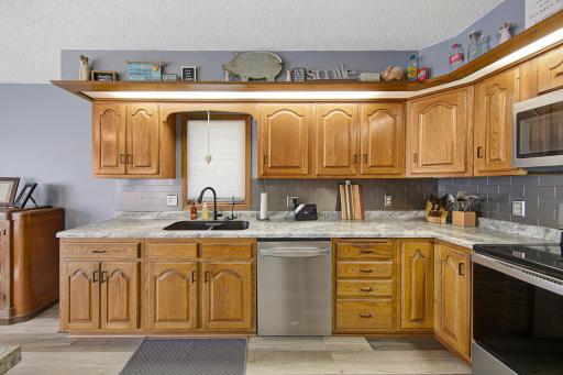 510 12th Street, Windom, MN 56101