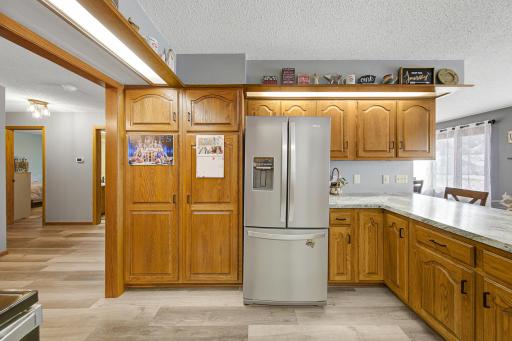 510 12th Street, Windom, MN 56101