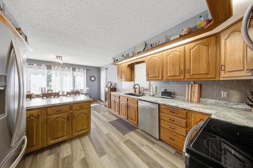 510 12th Street, Windom, MN 56101