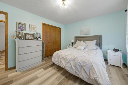 510 12th Street, Windom, MN 56101