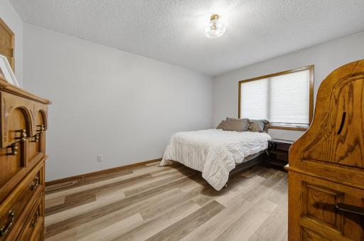 510 12th Street, Windom, MN 56101