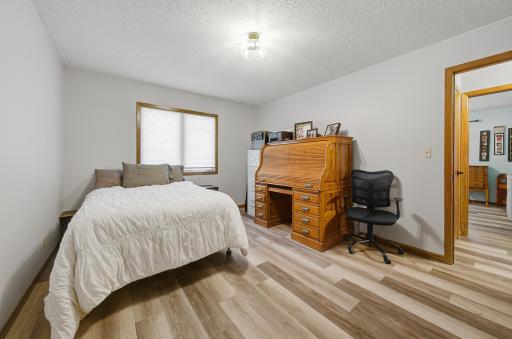 510 12th Street, Windom, MN 56101