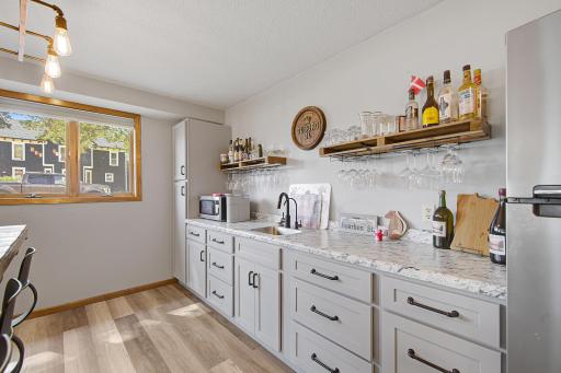 510 12th Street, Windom, MN 56101