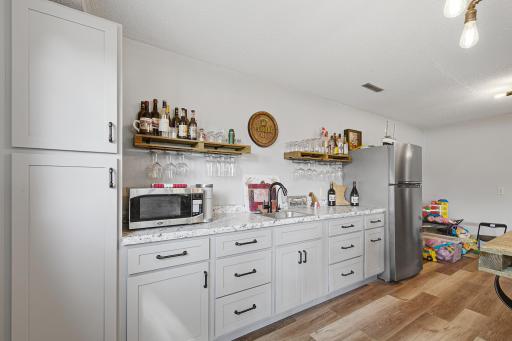 510 12th Street, Windom, MN 56101