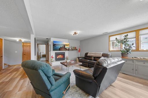 510 12th Street, Windom, MN 56101