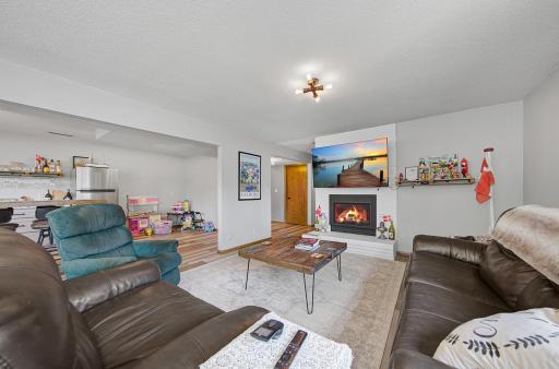 510 12th Street, Windom, MN 56101
