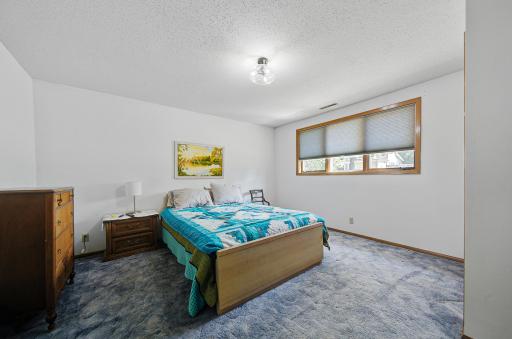 510 12th Street, Windom, MN 56101