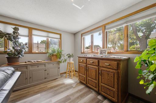 510 12th Street, Windom, MN 56101