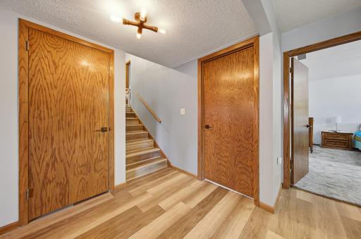 510 12th Street, Windom, MN 56101