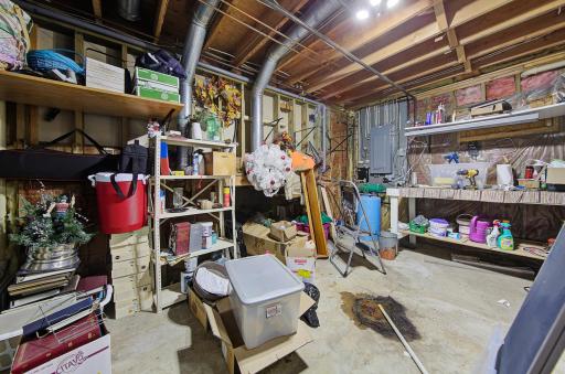 510 12th Street, Windom, MN 56101