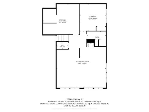 1st_floor_510_12th_street_windom_with_dim.jpg
