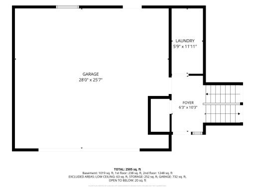 2nd_floor_510_12th_street_windom_with_dim.jpg