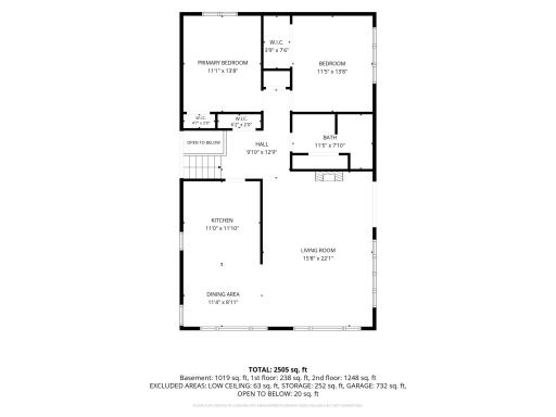 3rd_floor_510_12th_street_windom_with_dim.jpg