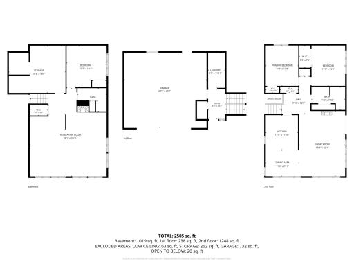 all_floors_510_12th_street_windom_with_dim.jpg