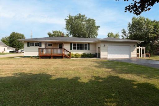 Photo for 403 High Street, Colfax, WI 54730 - listing #7129828 403 High Street, Colfax, WI 54730