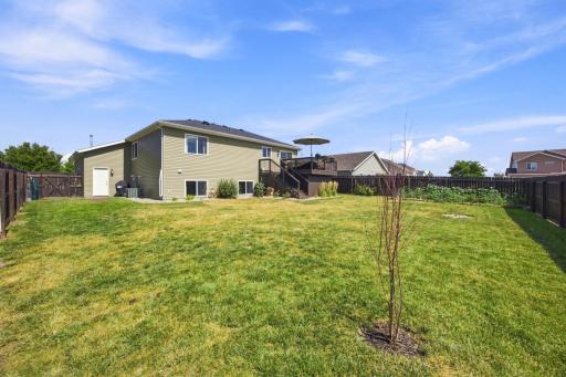 img20260819_122.jpg