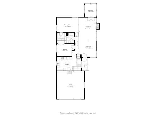 1236 Woodley Street E, Northfield, MN 55057