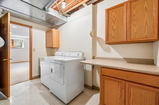 1236 Woodley Street E, Northfield, MN 55057
