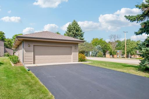 1236 Woodley Street E, Northfield, MN 55057