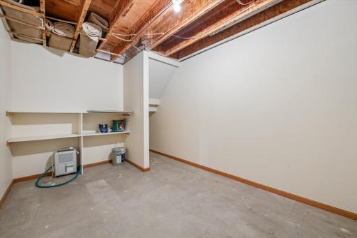 1236 Woodley Street E, Northfield, MN 55057