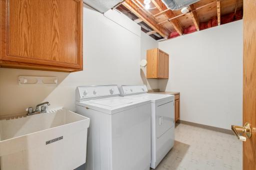 1236 Woodley Street E, Northfield, MN 55057