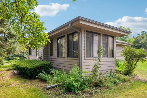 1236 Woodley Street E, Northfield, MN 55057
