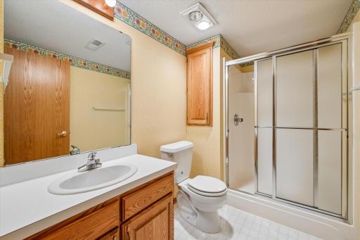 1236 Woodley Street E, Northfield, MN 55057