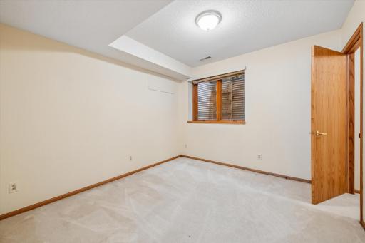 1236 Woodley Street E, Northfield, MN 55057