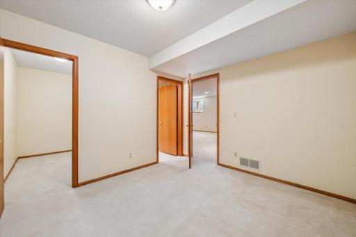 1236 Woodley Street E, Northfield, MN 55057