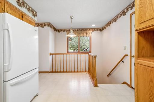 1236 Woodley Street E, Northfield, MN 55057