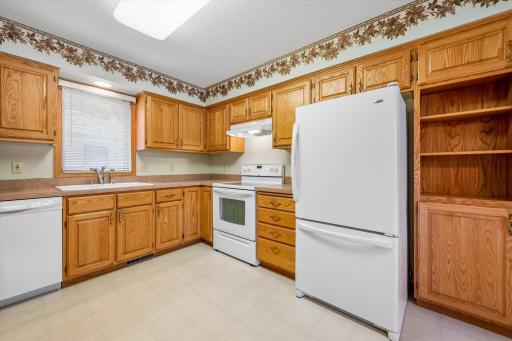 1236 Woodley Street E, Northfield, MN 55057