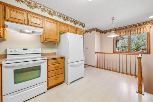 1236 Woodley Street E, Northfield, MN 55057