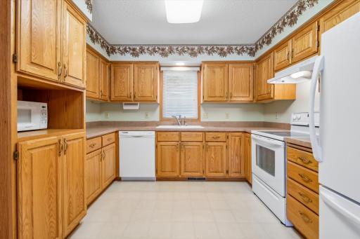 1236 Woodley Street E, Northfield, MN 55057