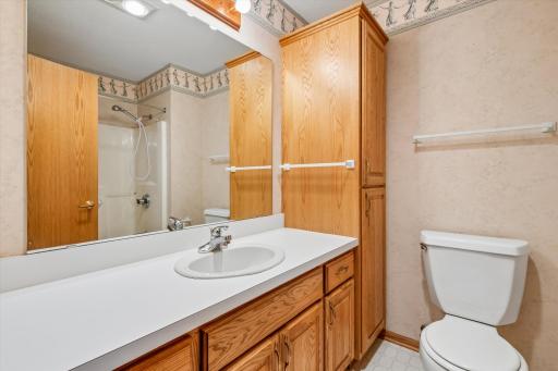 1236 Woodley Street E, Northfield, MN 55057