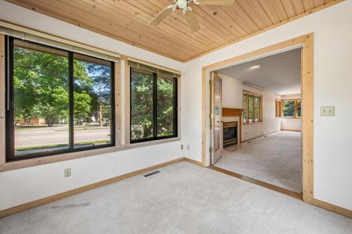 1236 Woodley Street E, Northfield, MN 55057